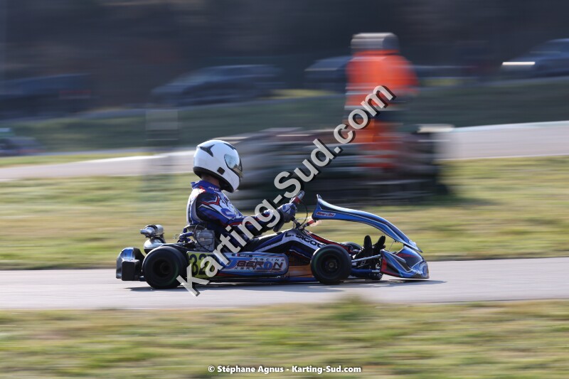 Karting-Sud-2J4A3781.jpg