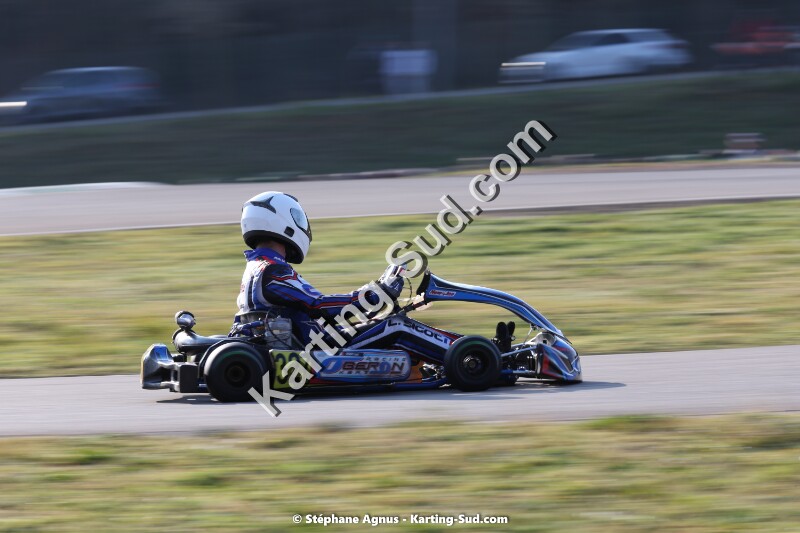 Karting-Sud-2J4A3783.jpg
