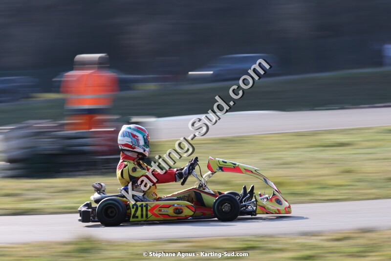 Karting-Sud-2J4A3787.jpg