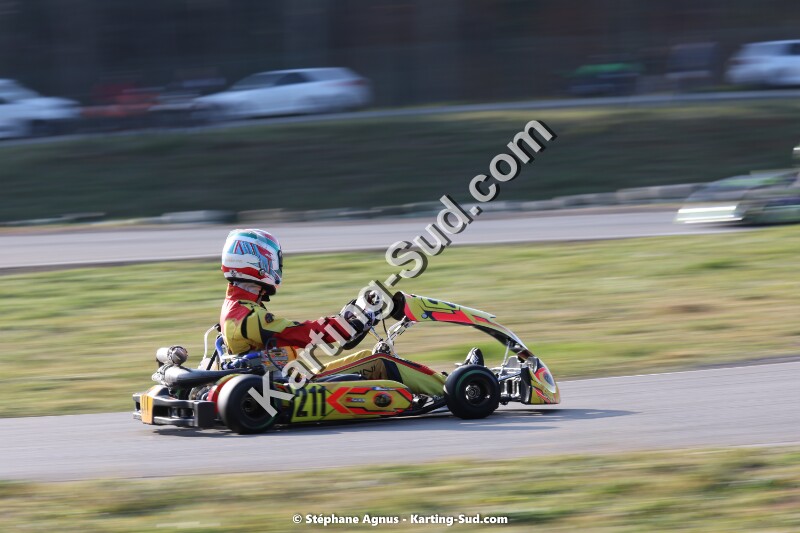 Karting-Sud-2J4A3790.jpg