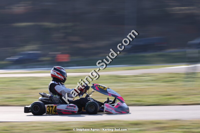 Karting-Sud-2J4A3794.jpg
