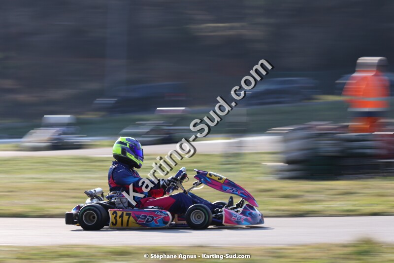 Karting-Sud-2J4A3807.jpg