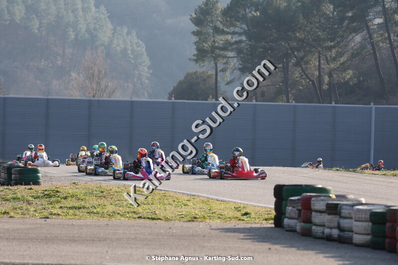Karting-Sud-2J4A3811.jpg