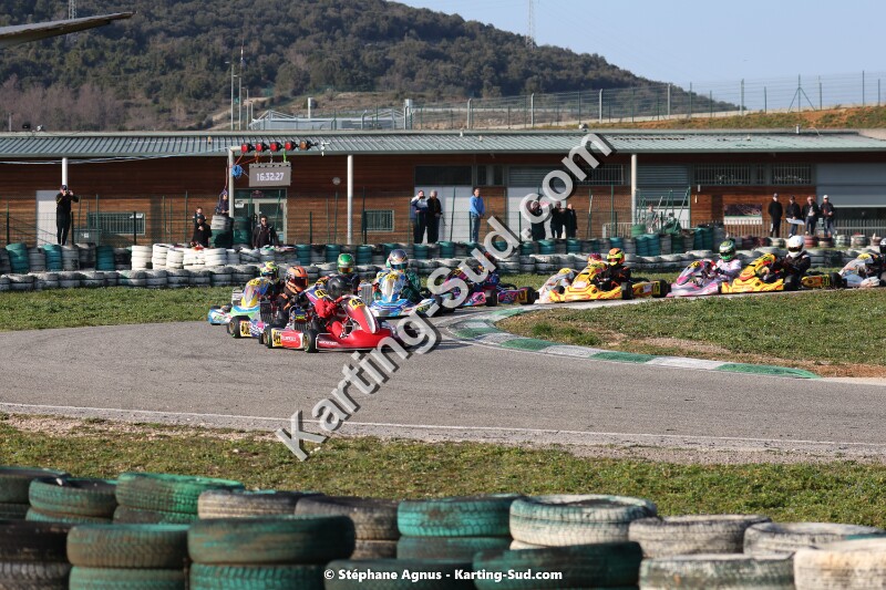 Karting-Sud-2J4A3816.jpg