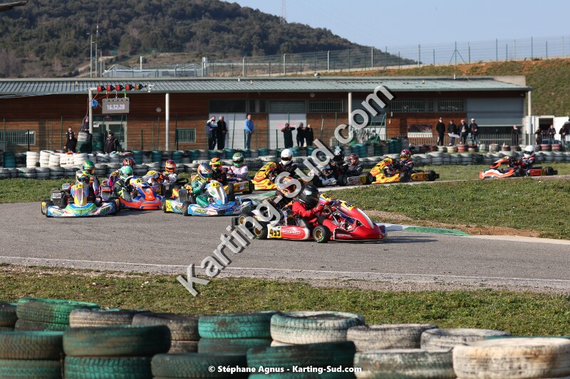 Karting-Sud-2J4A3818.jpg