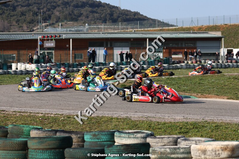Karting-Sud-2J4A3819.jpg