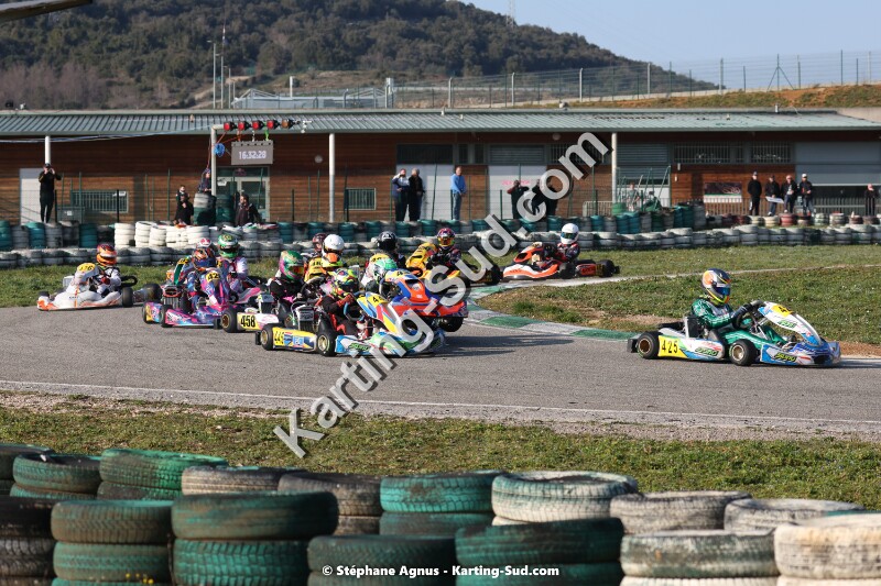 Karting-Sud-2J4A3821.jpg