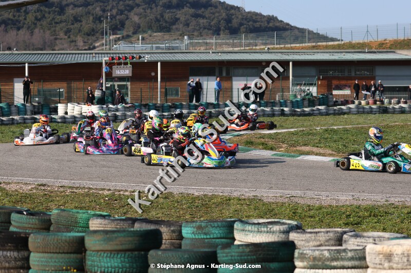 Karting-Sud-2J4A3822.jpg
