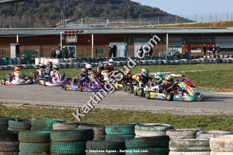 Karting-Sud-2J4A3823.jpg