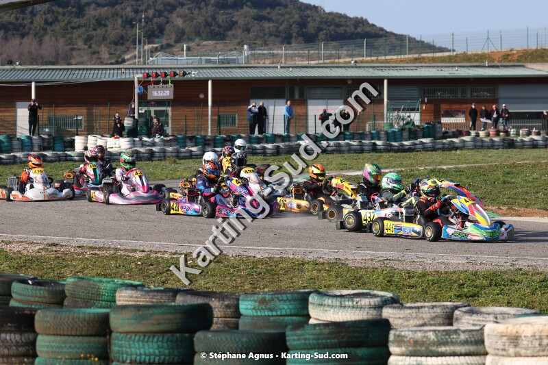 Karting-Sud-2J4A3824.jpg