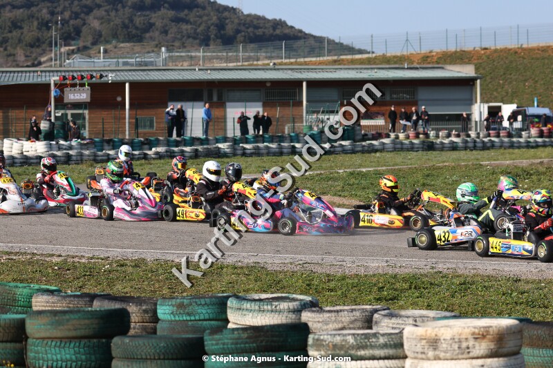 Karting-Sud-2J4A3825.jpg