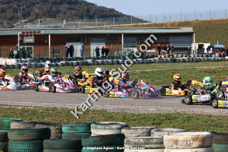 Karting-Sud-2J4A3826.jpg