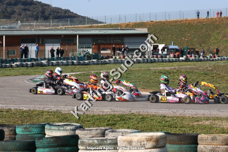 Karting-Sud-2J4A3828.jpg