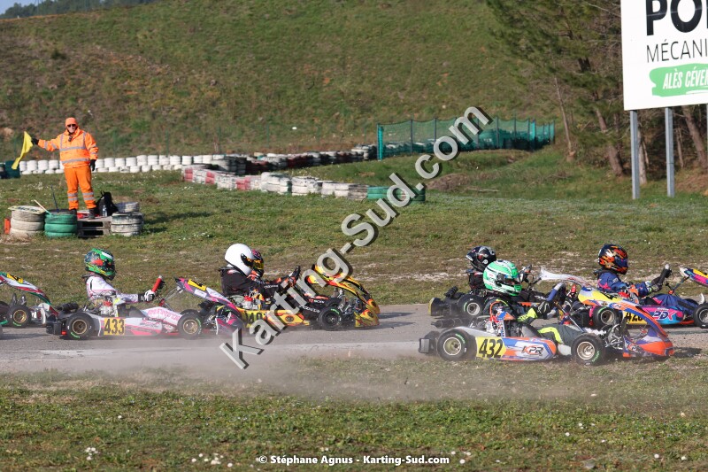 Karting-Sud-2J4A3829.jpg