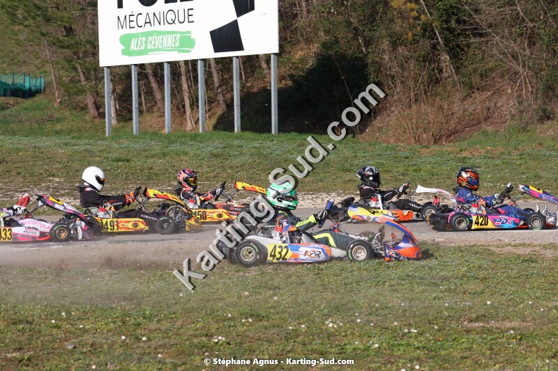 Karting-Sud-2J4A3830.jpg