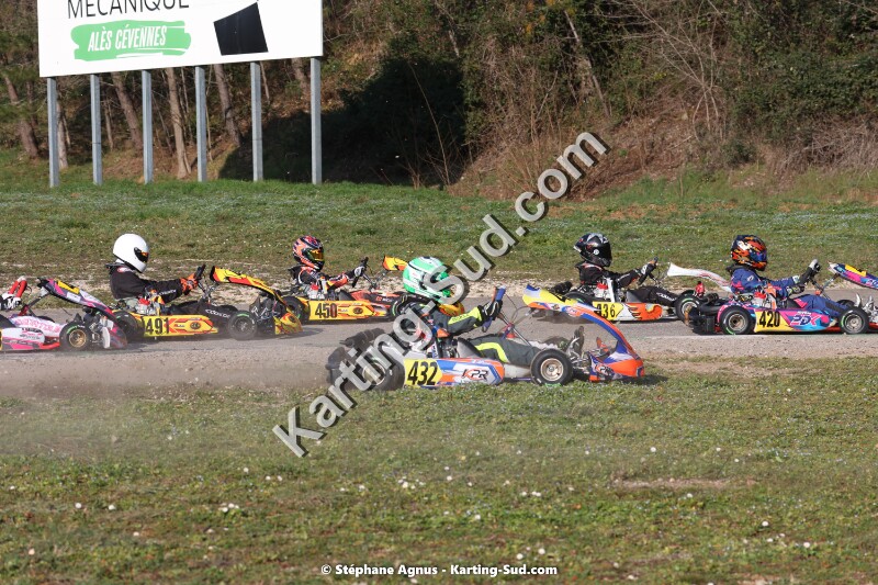 Karting-Sud-2J4A3831.jpg