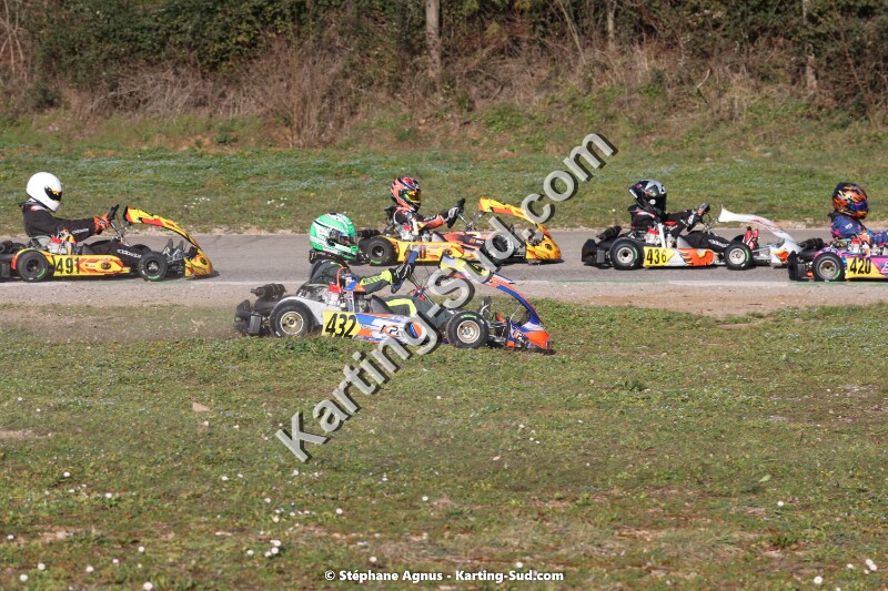 Karting-Sud-2J4A3833.jpg