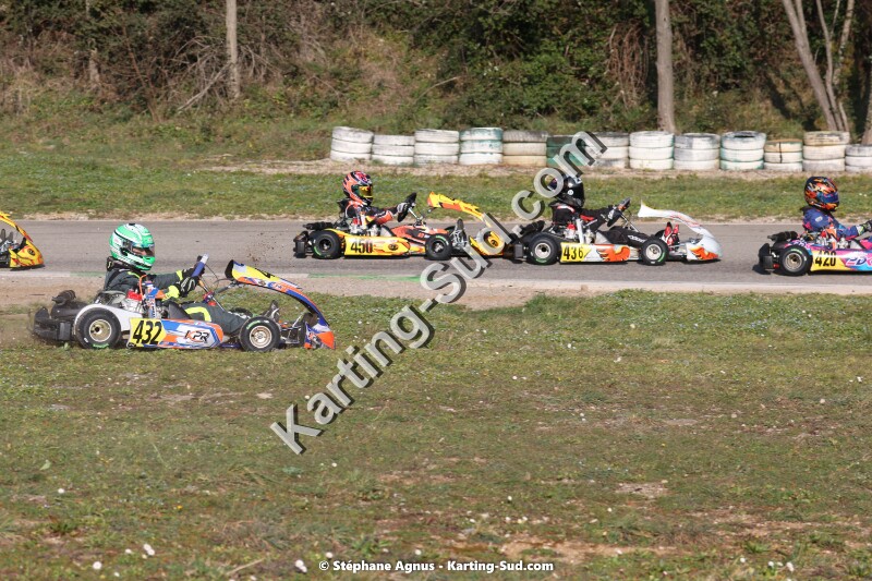 Karting-Sud-2J4A3834.jpg