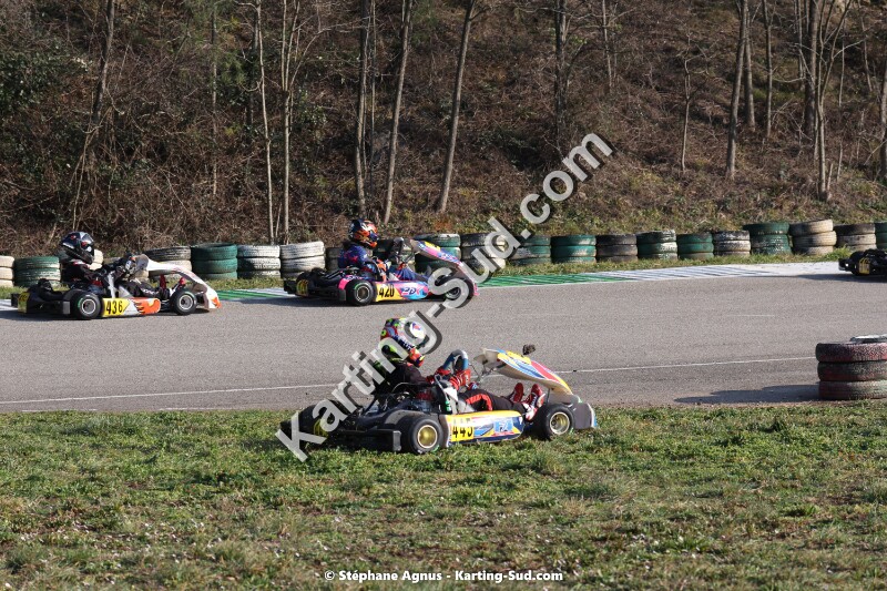 Karting-Sud-2J4A3837.jpg