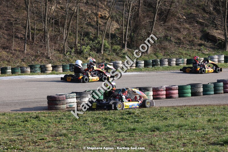Karting-Sud-2J4A3842.jpg