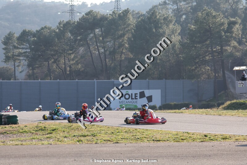 Karting-Sud-2J4A3844.jpg