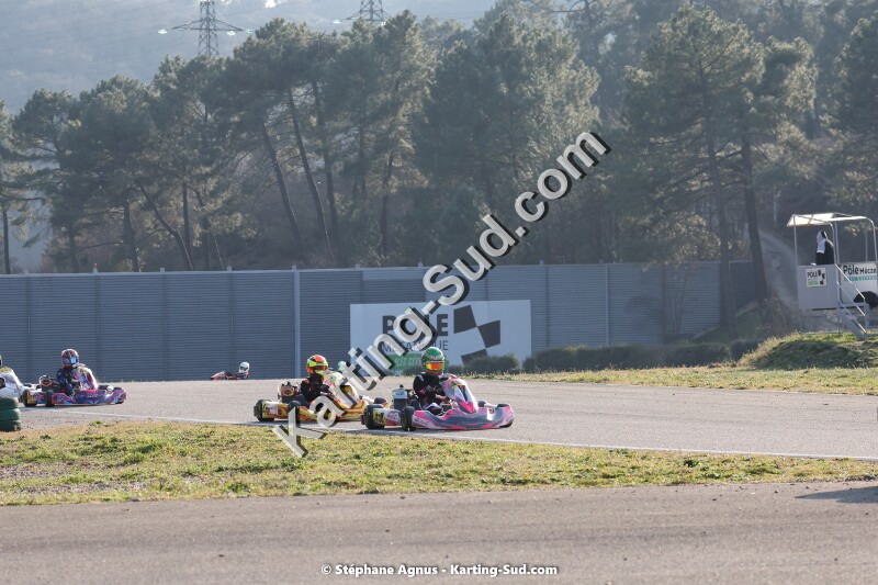 Karting-Sud-2J4A3848.jpg