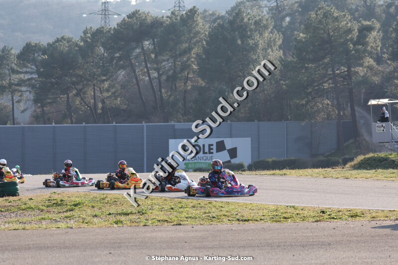 Karting-Sud-2J4A3849.jpg