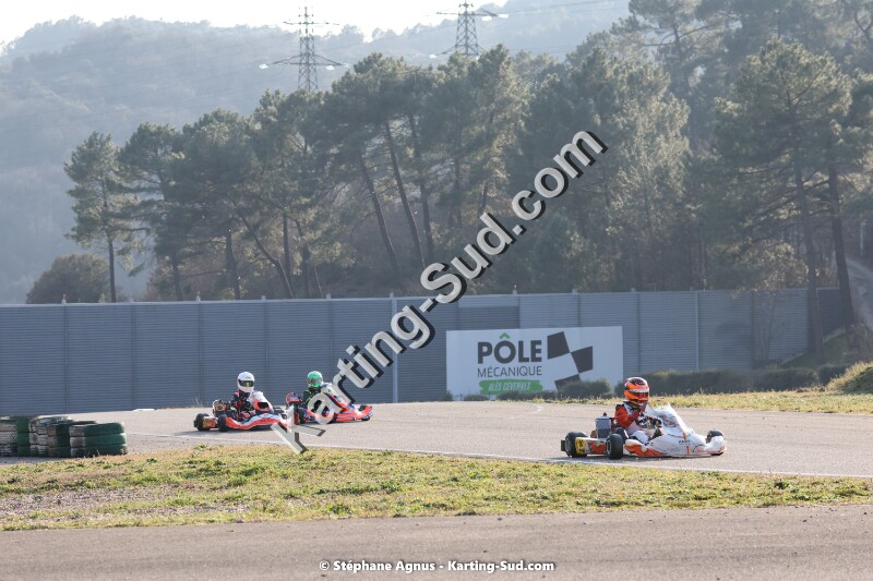 Karting-Sud-2J4A3855.jpg