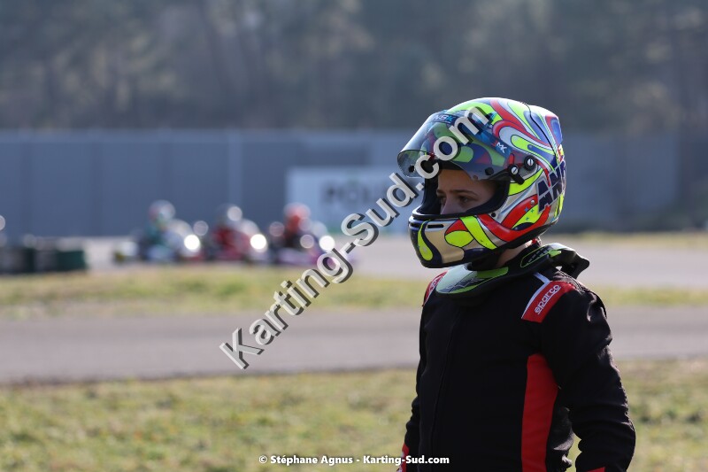 Karting-Sud-2J4A3860.jpg