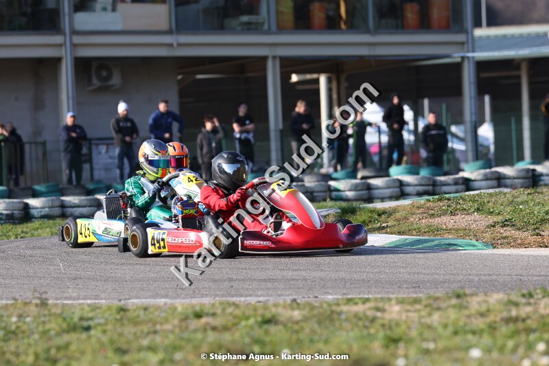 Karting-Sud-2J4A3865.jpg