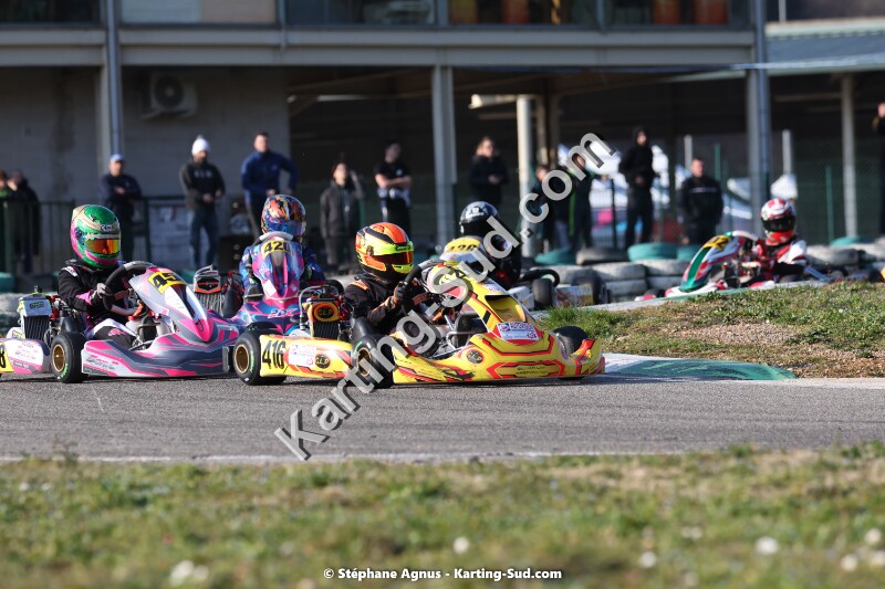 Karting-Sud-2J4A3867.jpg