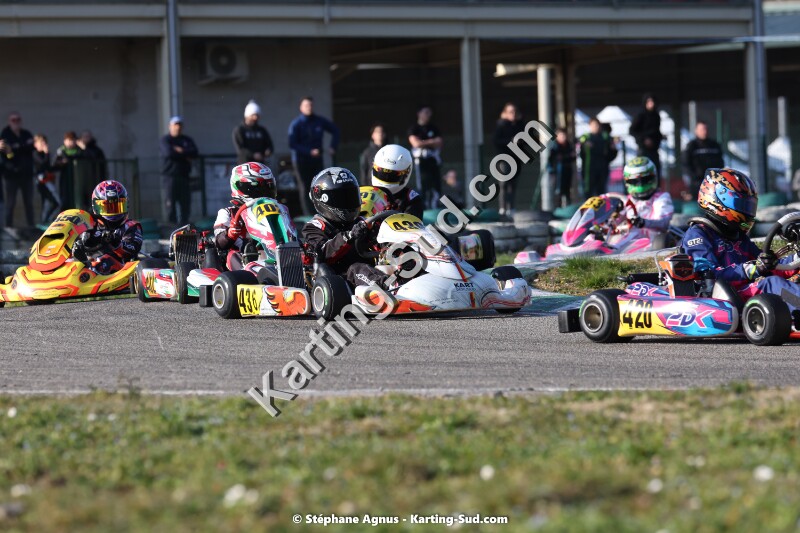 Karting-Sud-2J4A3870.jpg