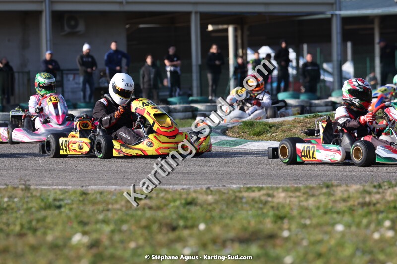 Karting-Sud-2J4A3872.jpg