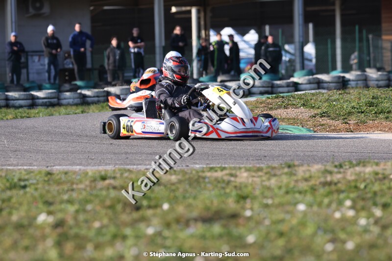 Karting-Sud-2J4A3879.jpg
