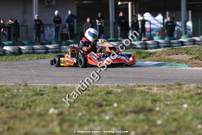 Karting-Sud-2J4A3881.jpg
