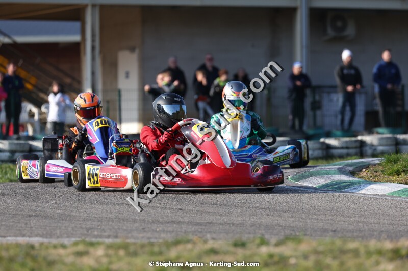 Karting-Sud-2J4A3886.jpg
