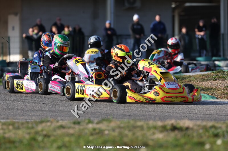 Karting-Sud-2J4A3889.jpg