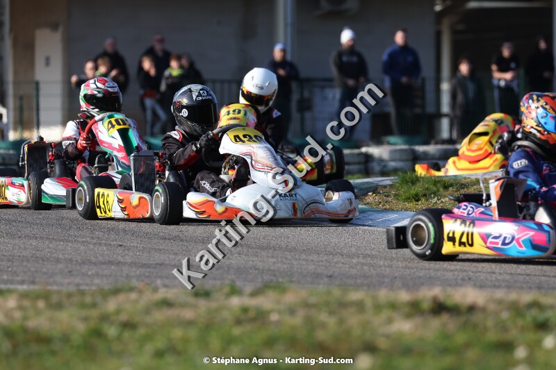 Karting-Sud-2J4A3891.jpg