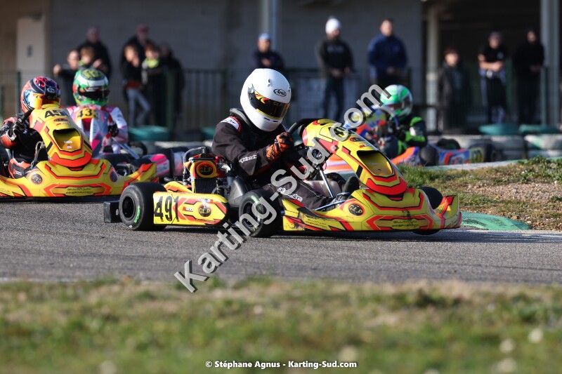 Karting-Sud-2J4A3892.jpg