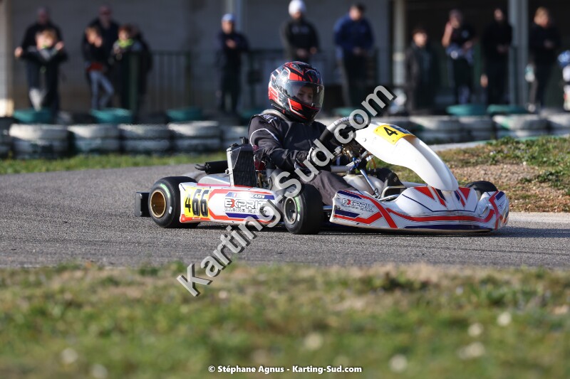 Karting-Sud-2J4A3900.jpg