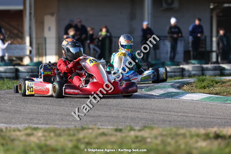 Karting-Sud-2J4A3905.jpg