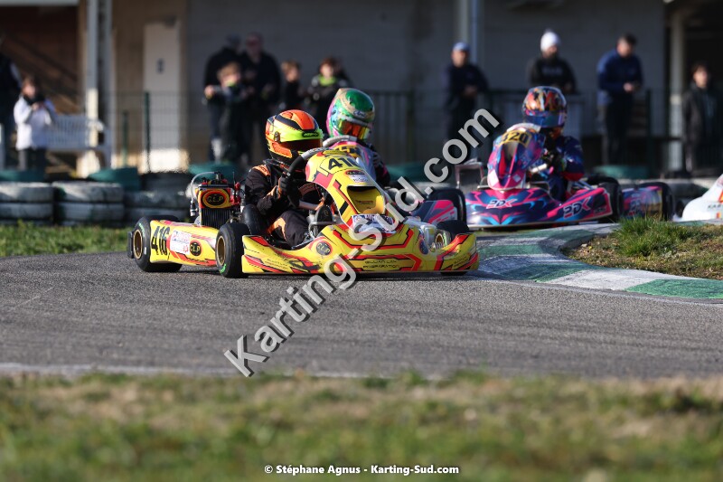 Karting-Sud-2J4A3908.jpg