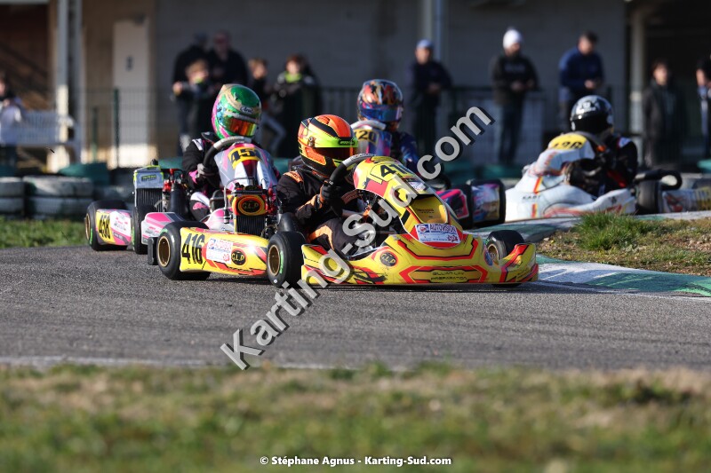 Karting-Sud-2J4A3910.jpg