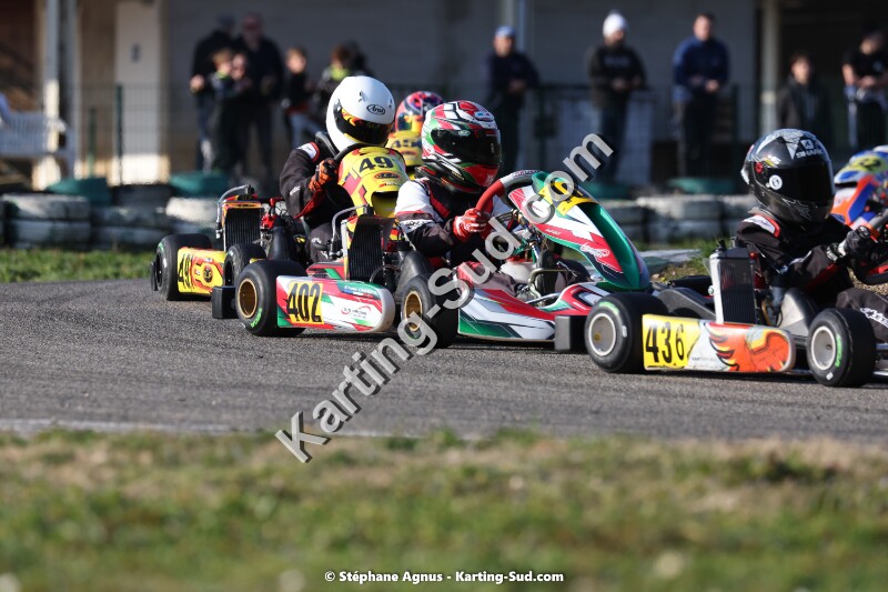 Karting-Sud-2J4A3914.jpg