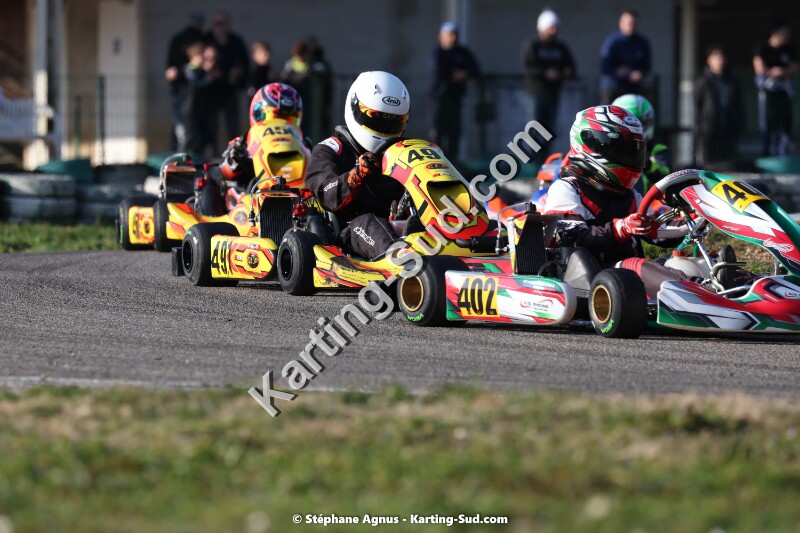 Karting-Sud-2J4A3916.jpg