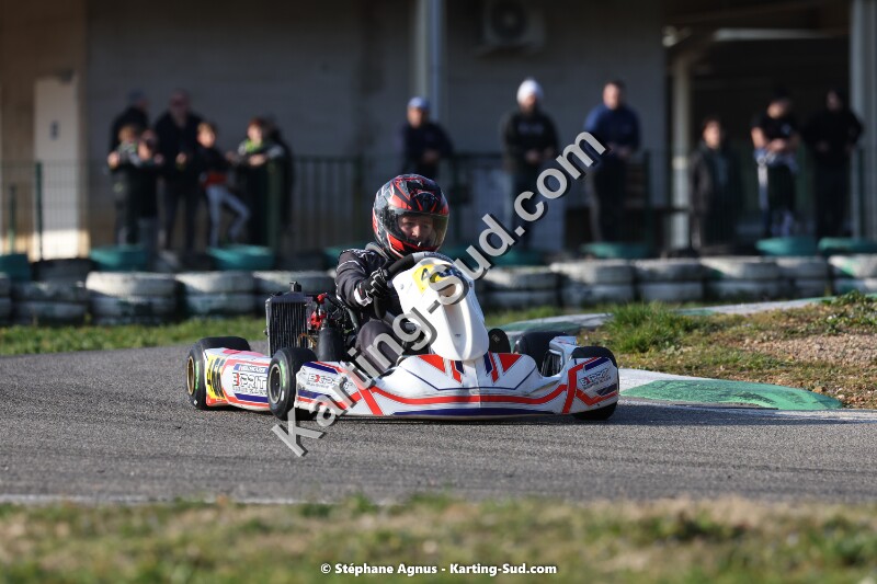 Karting-Sud-2J4A3924.jpg