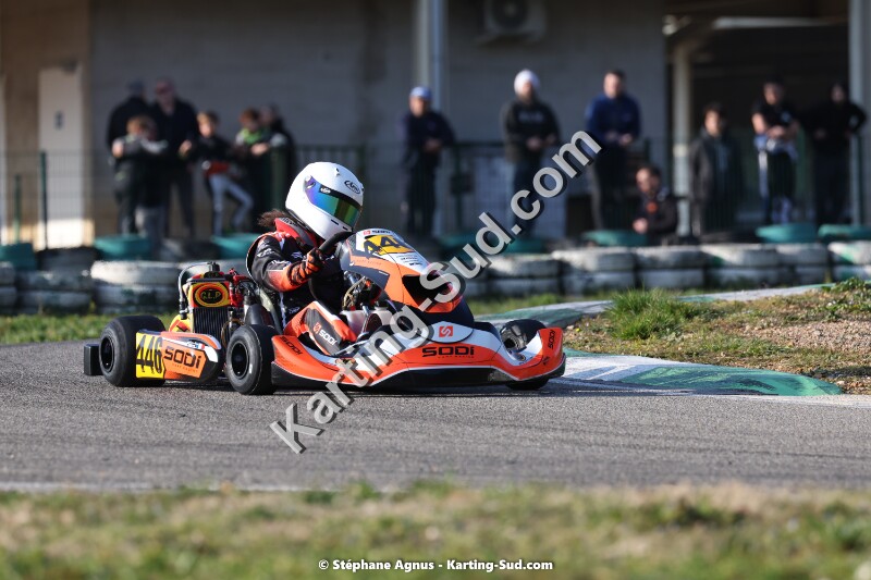 Karting-Sud-2J4A3925.jpg