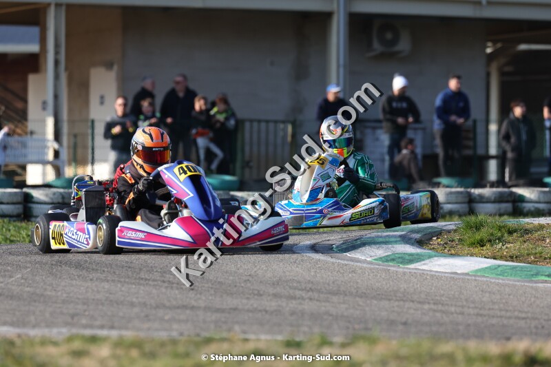 Karting-Sud-2J4A3927.jpg