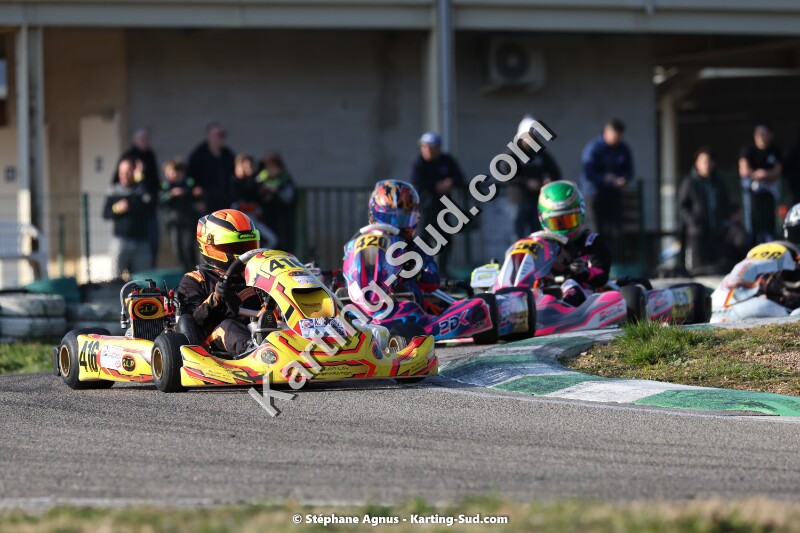 Karting-Sud-2J4A3930.jpg