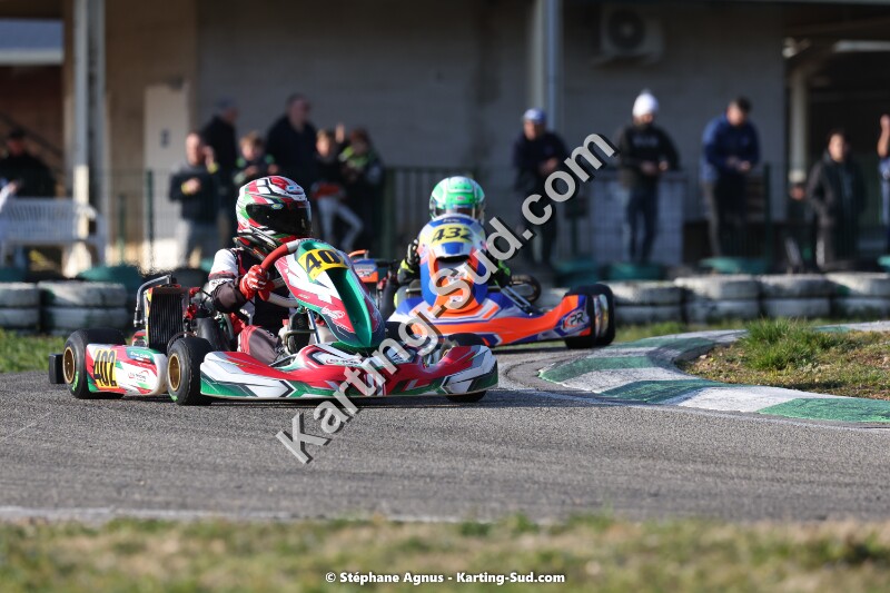 Karting-Sud-2J4A3934.jpg